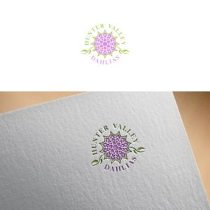 Logo Design by Trident for this project | Design: #27485700