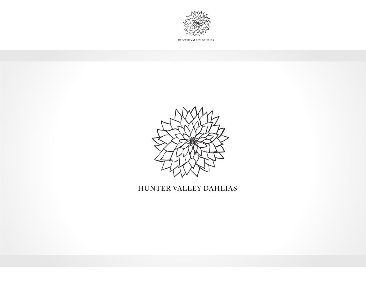 Logo Design by sammovilka for this project | Design #27481273