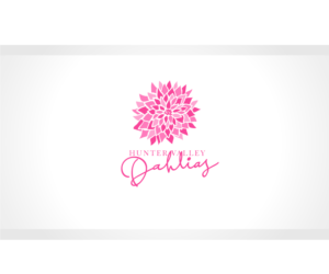Logo Design by sammovilka for this project | Design: #27487857