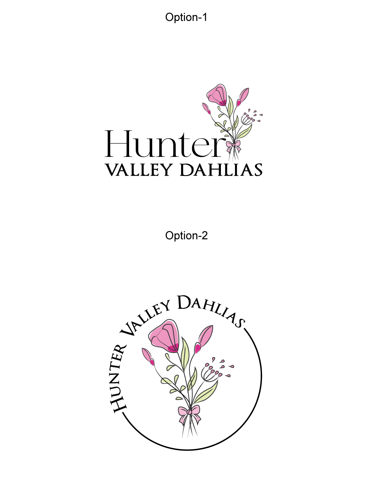 Logo Design by HEAVEN ART for this project | Design #27484115