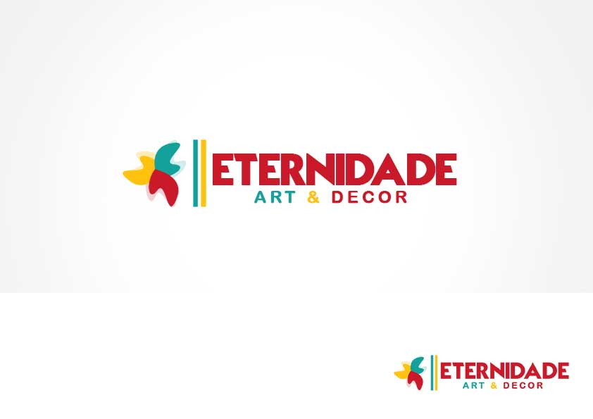 Logo-Design von Sarah William für dieses Projekt | Design #27482122