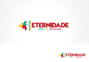 Logo Design by Sarah William