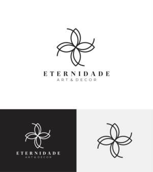 Logo Design by soriyeee