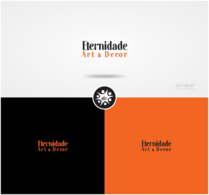 Logo Design by Tuba Art Studio. IZ (IMRAN ZW)