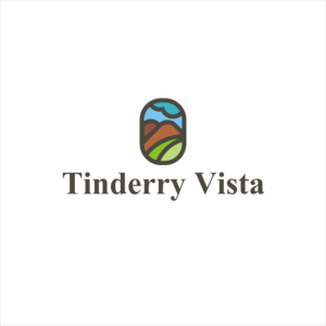 Logo-Design von sajupadman für Tinderry Vista | Design #27487060