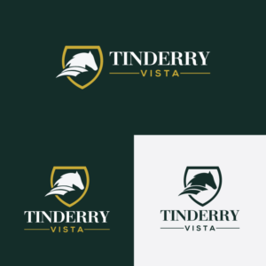 Logo Design by jesonwaif