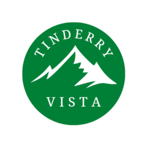 Logo Design by NandanG