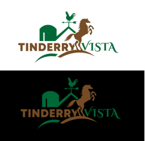 Logo-Design von got2believe für Tinderry Vista | Design #27485617