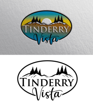 Logo Design by blue eye