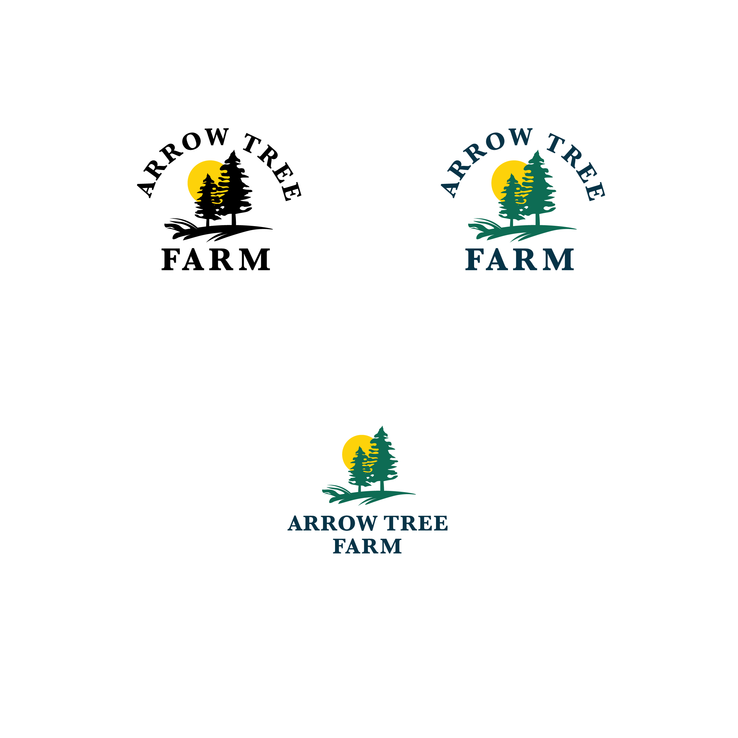 Logo Design by Prashant Besra for this project | Design #27484159