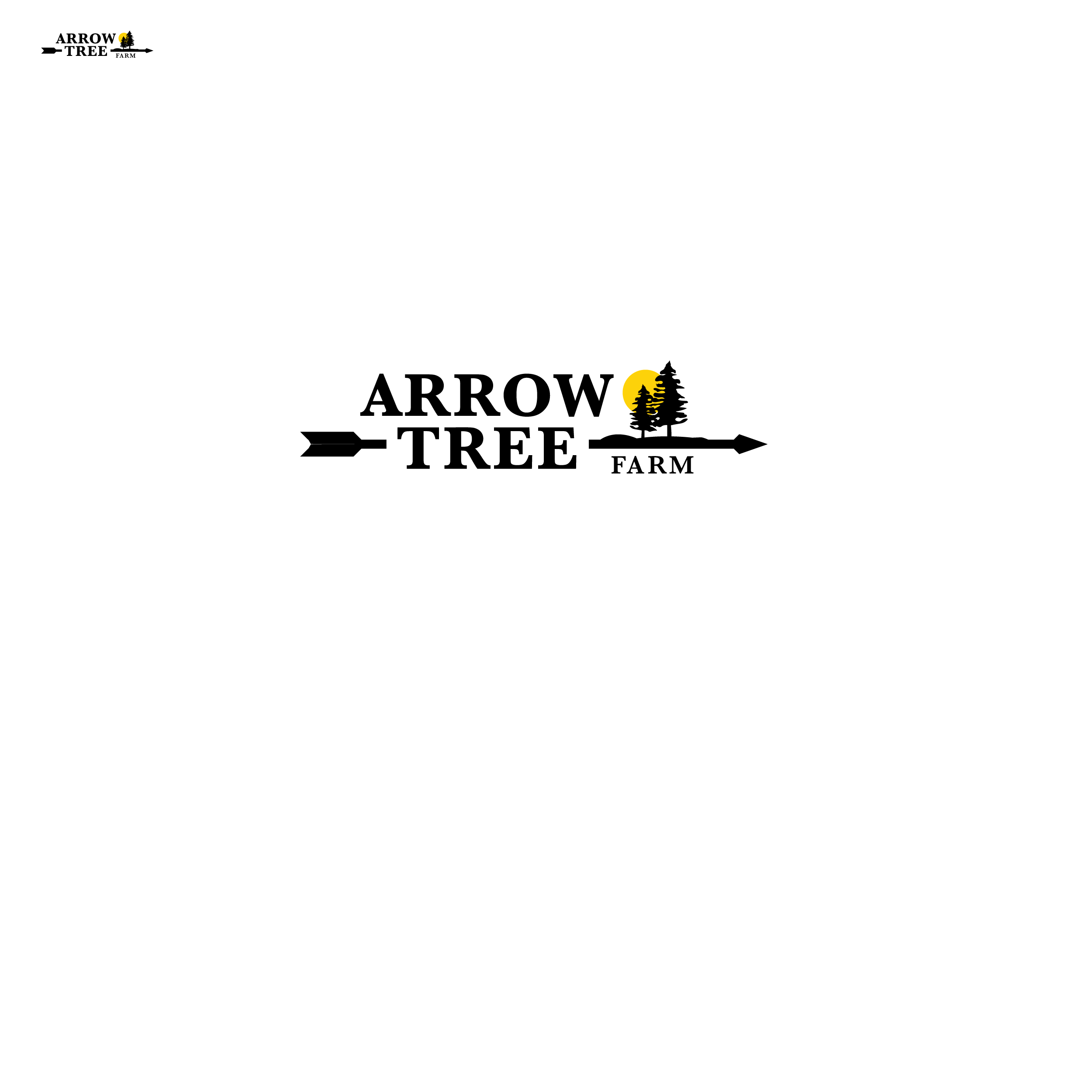 Diseño de Logo por Prashant Besra para este proyecto | Diseño #27487424