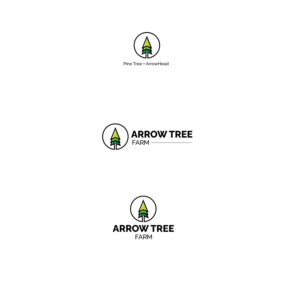 Logo Design by Prashant Besra for this project | Design: #27487962