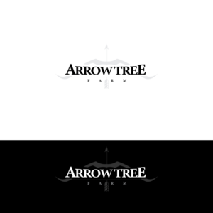 Logo Design by Prashant Besra for this project | Design: #27489141