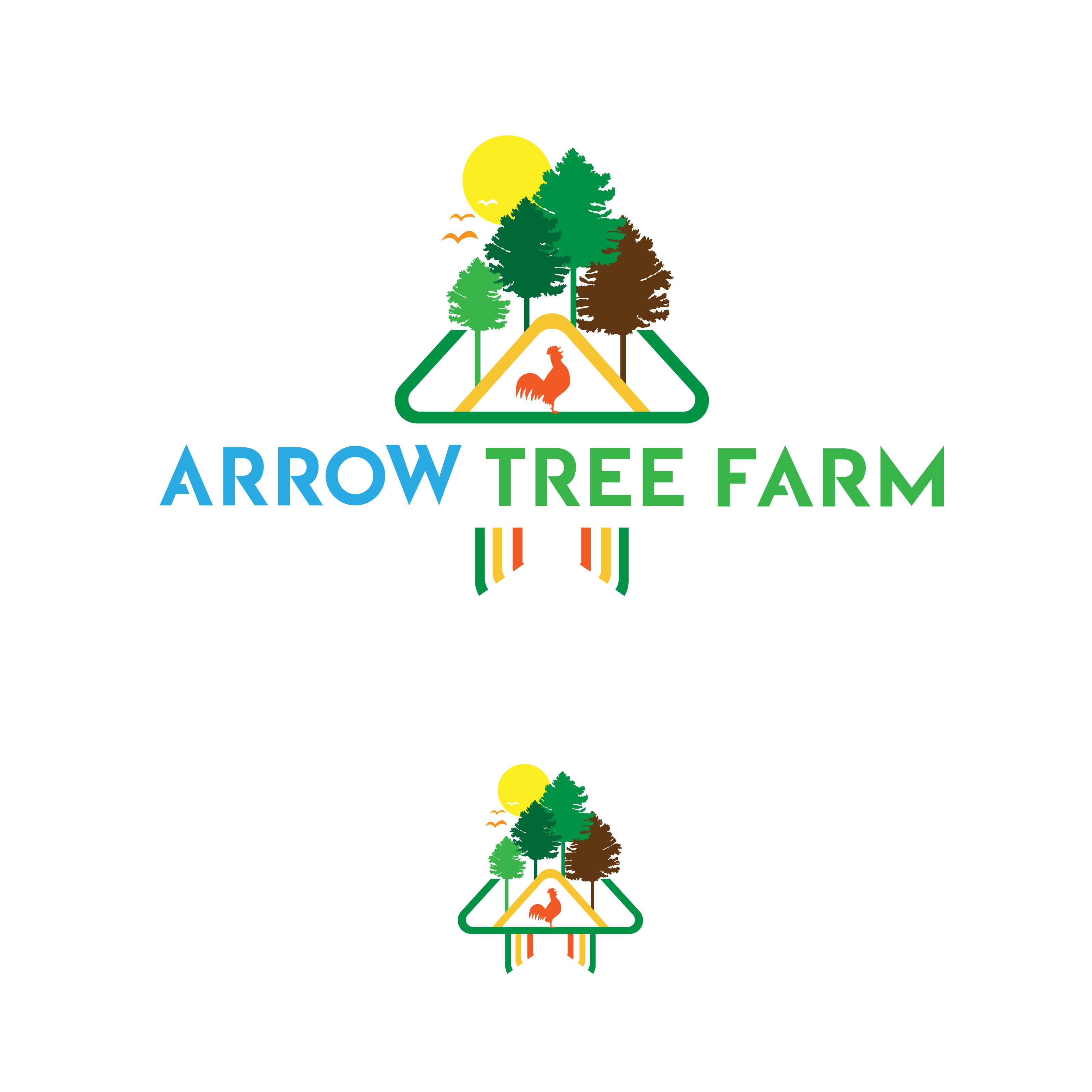 Diseño de Logo por Clartz101 para este proyecto | Diseño #27487524