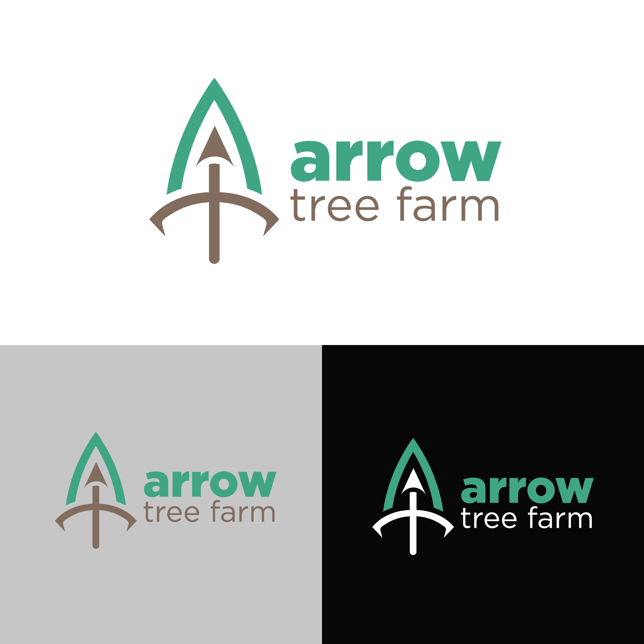 Logo Design by Bedell for this project | Design #27493880
