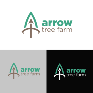 Logo Design by Bedell
