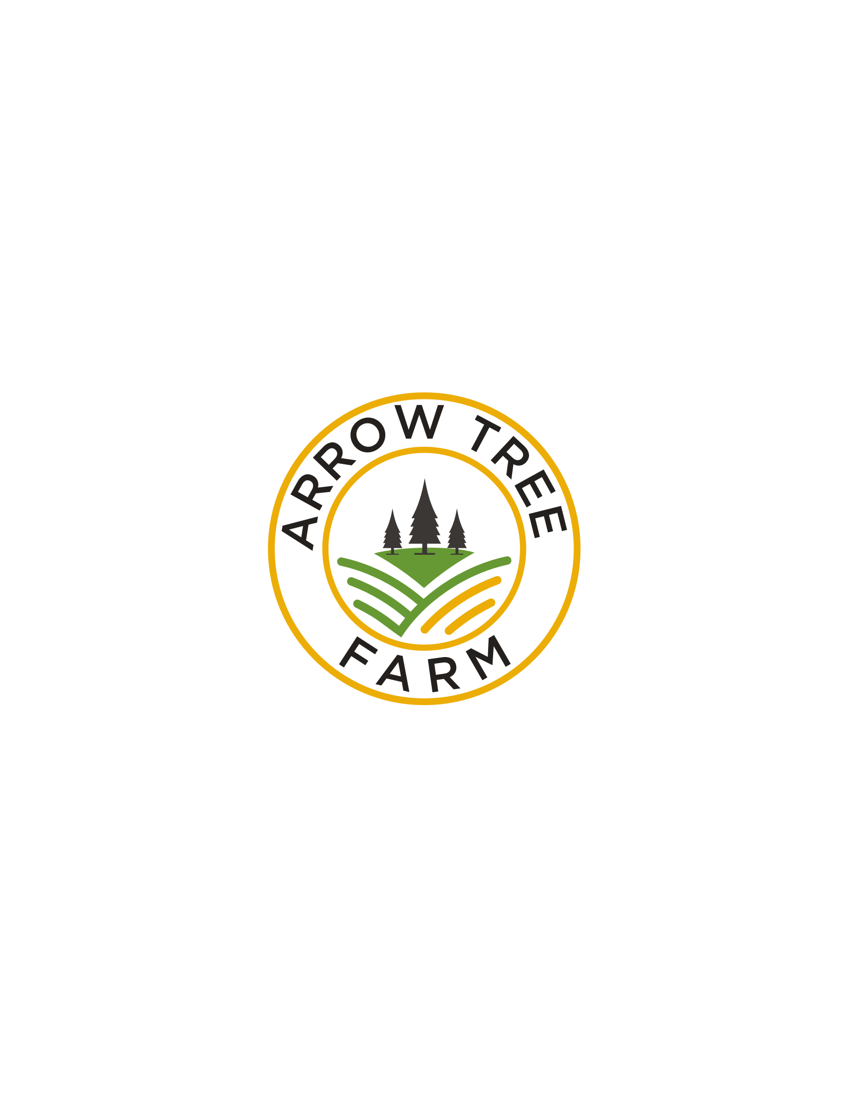 Logo Design by dewananda for this project | Design #27502175