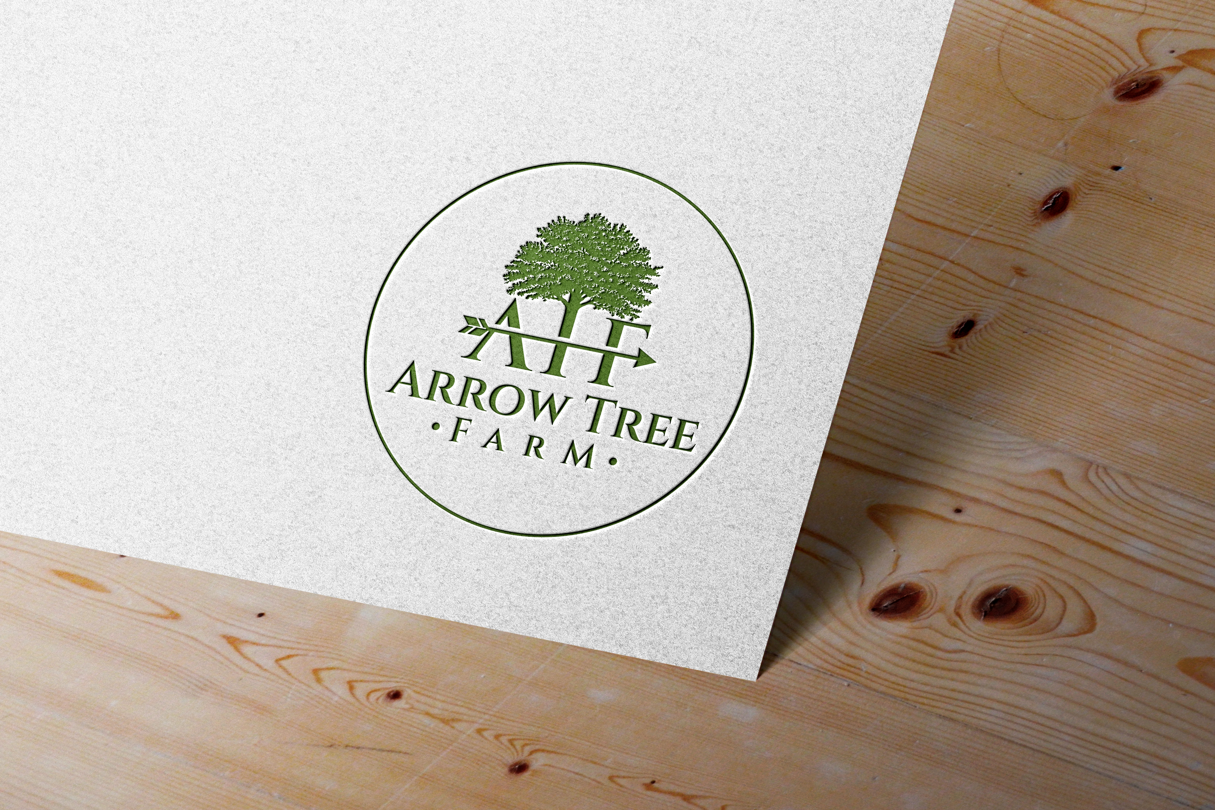 Logo-Design von Aaaron für dieses Projekt | Design #27509837