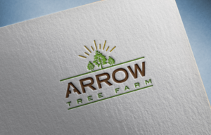 Logo Design by niko for this project | Design: #27486844