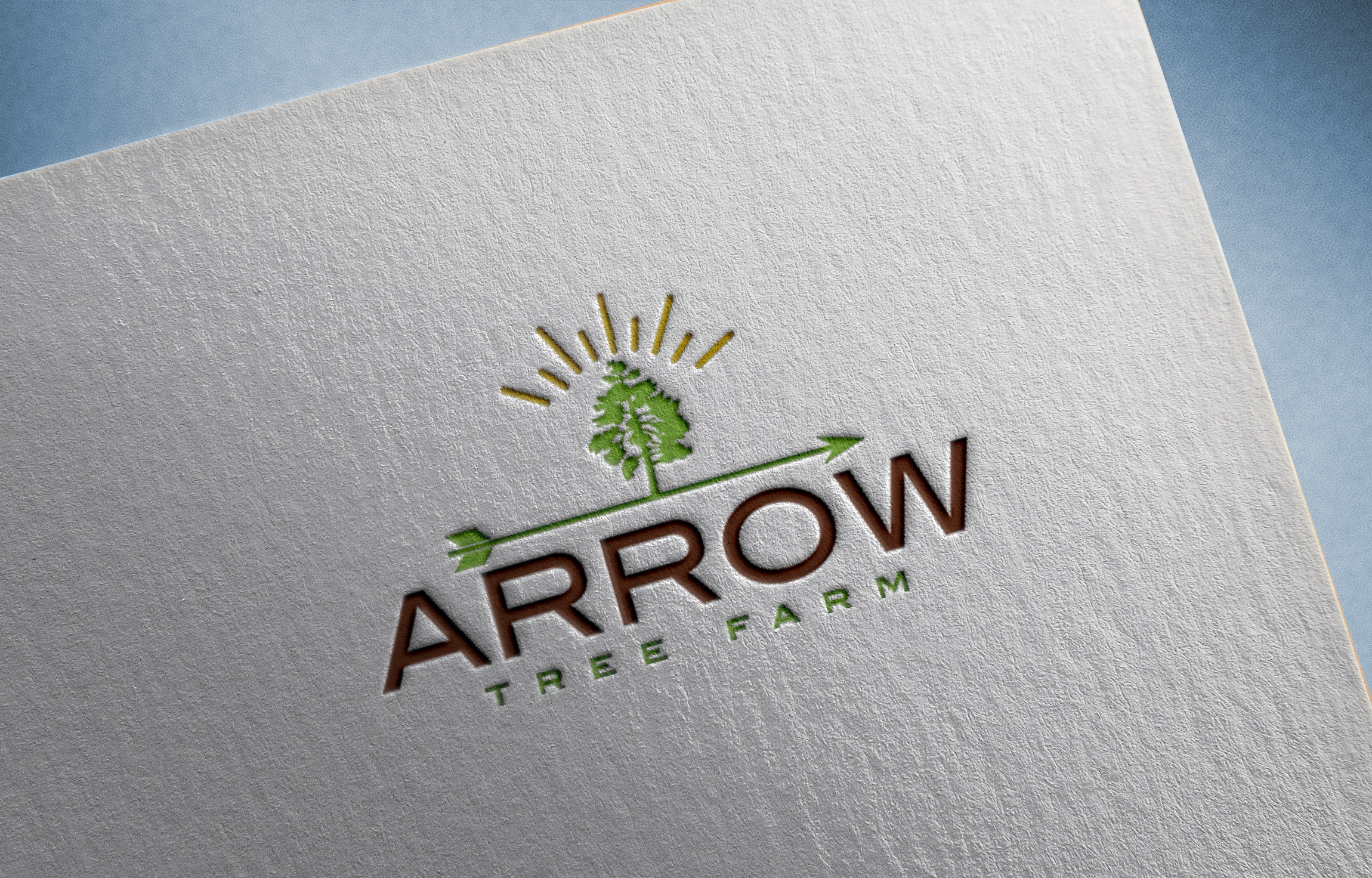 Logo-Design von niko für dieses Projekt | Design #27490179