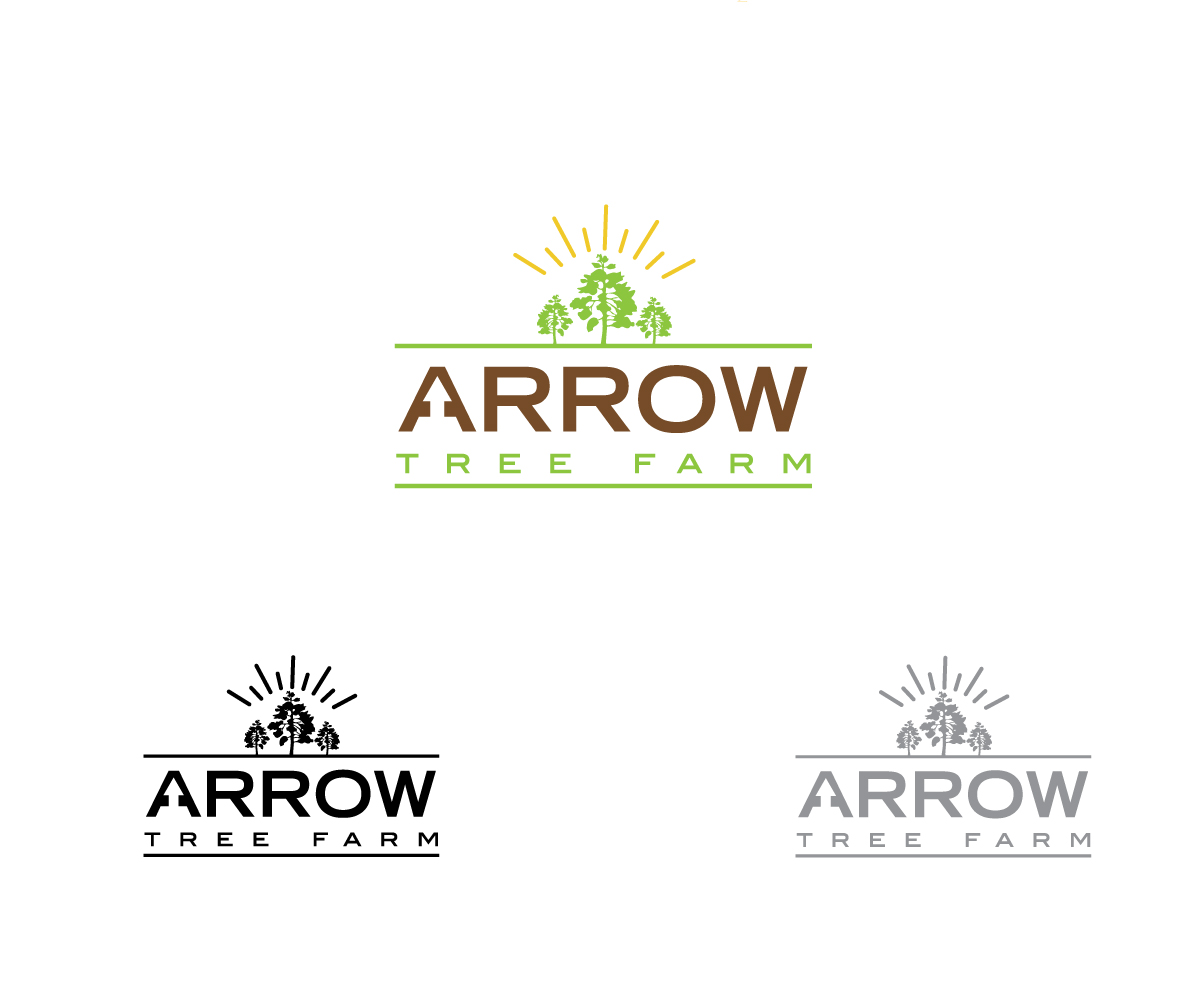 Logo-Design von niko für dieses Projekt | Design #27495848