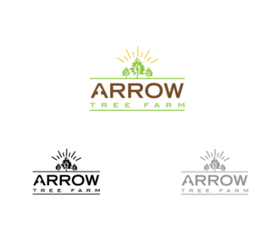 Diseño de Logo por niko para este proyecto | Diseño: #27495848