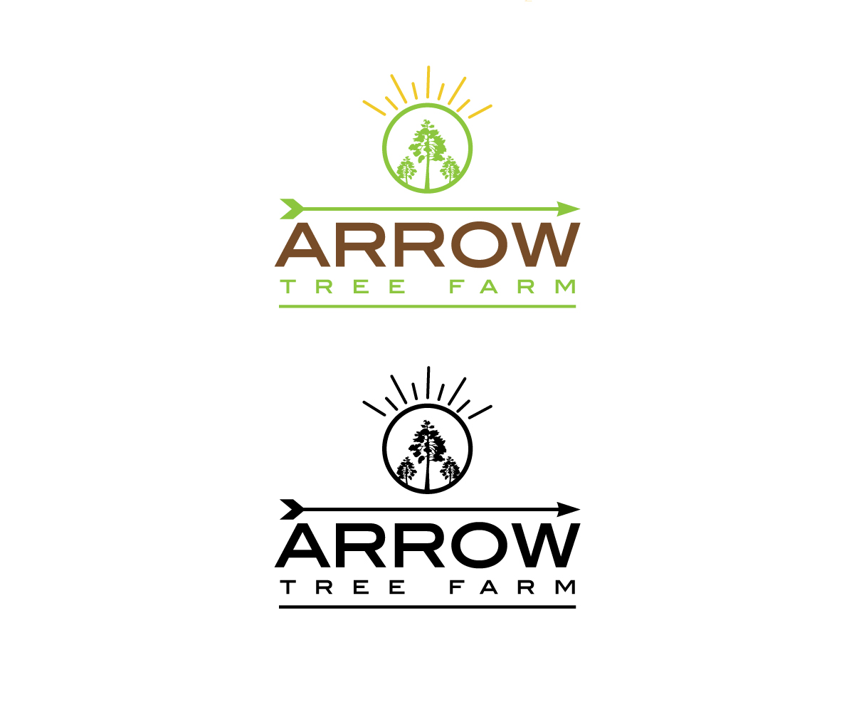 Logo-Design von niko für dieses Projekt | Design #27495896