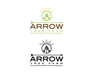 Diseño de Logo por niko para este proyecto | Diseño: #27495896