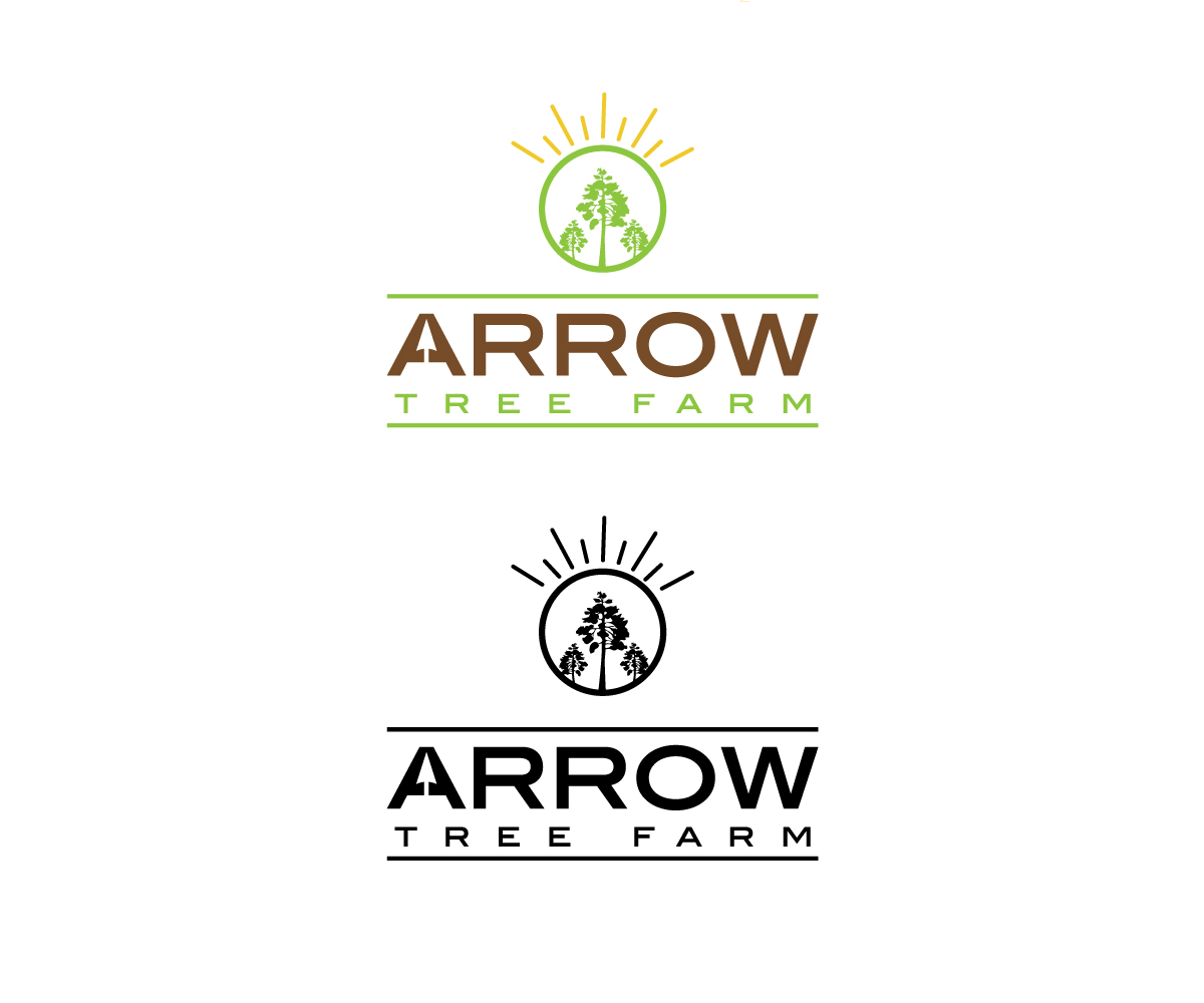 Logo-Design von niko für dieses Projekt | Design #27495908