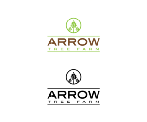 Diseño de Logo por niko para este proyecto | Diseño: #27495915