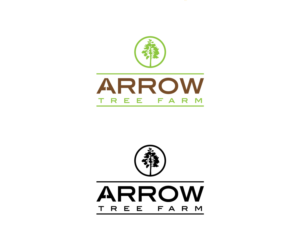 Diseño de Logo por niko para este proyecto | Diseño: #27495919