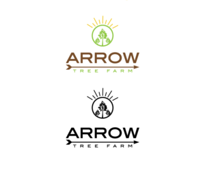 Logo Design by niko for this project | Design: #27495930