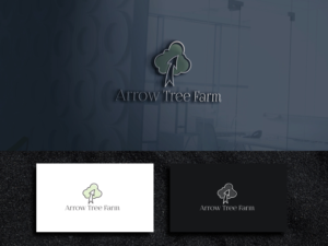 Logo Design by ArtSamurai for this project | Design: #27485781