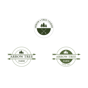Logo Design by MEDIA GLASS for this project | Design #27496659