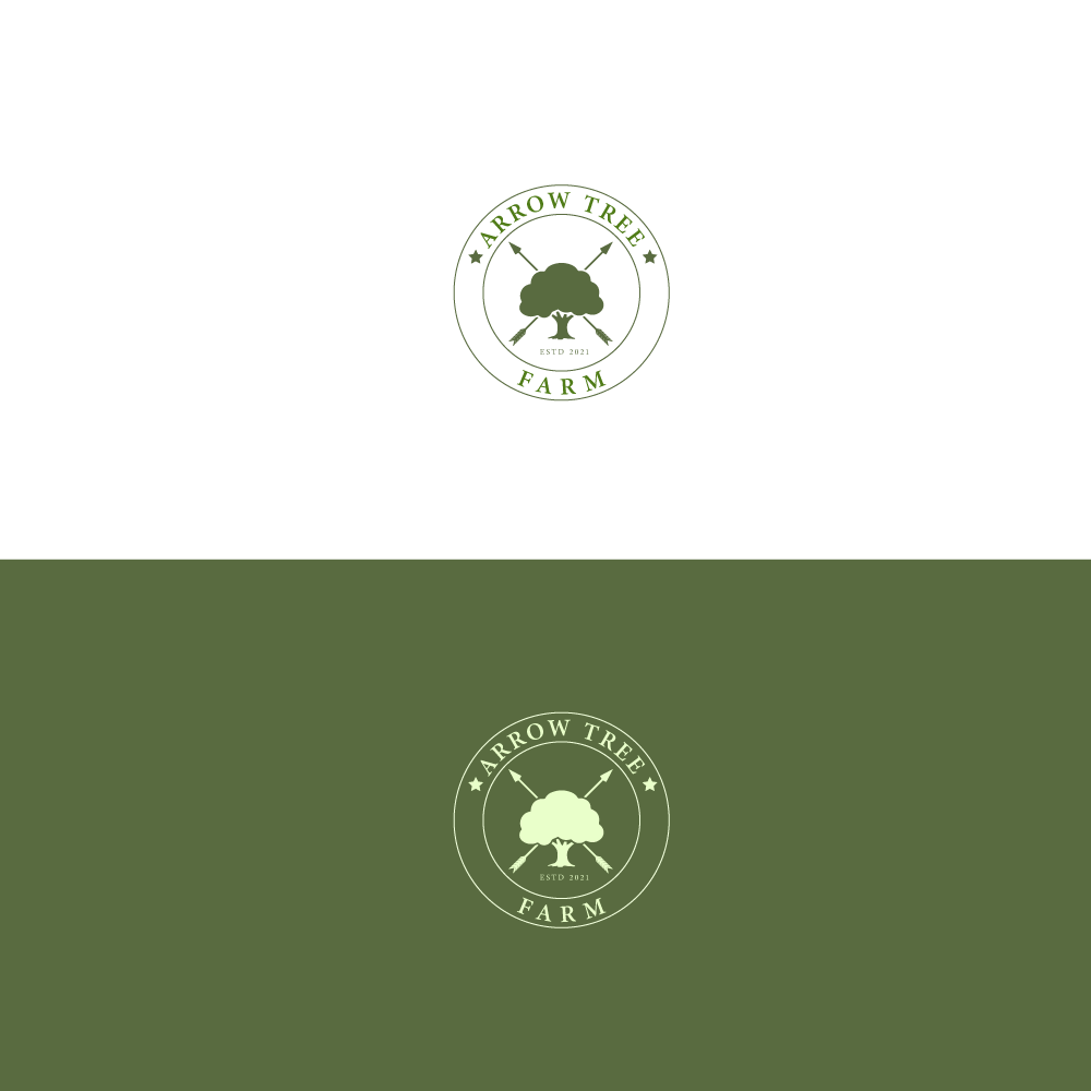 Logo-Design von MEDIA GLASS für dieses Projekt | Design #27497697