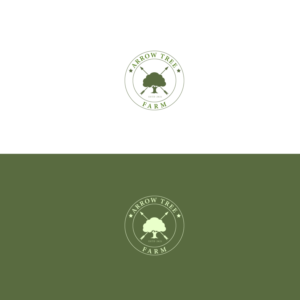 Logo Design by MEDIA GLASS for this project | Design: #27497697