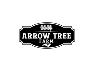 Logo Design by jika for this project | Design: #27482507