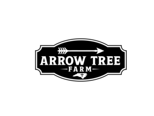 Logo Design by jika for this project | Design: #27492113