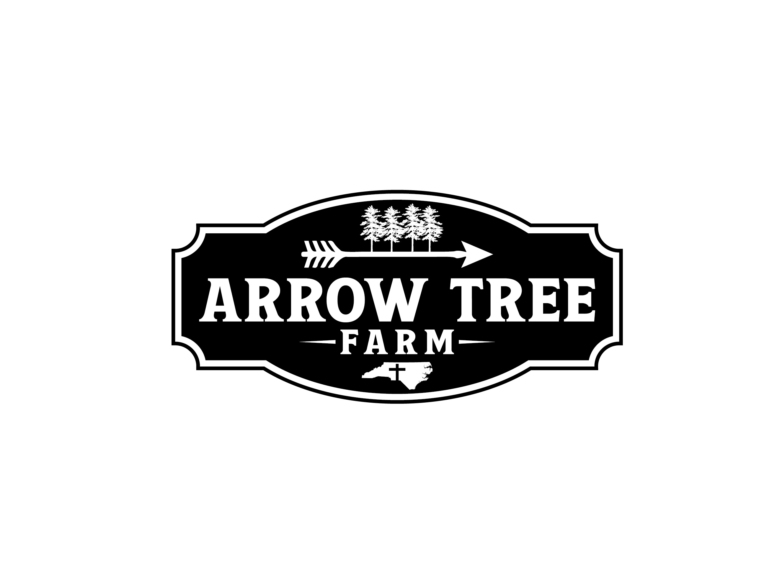 Logo Design by jika for this project | Design #27492118