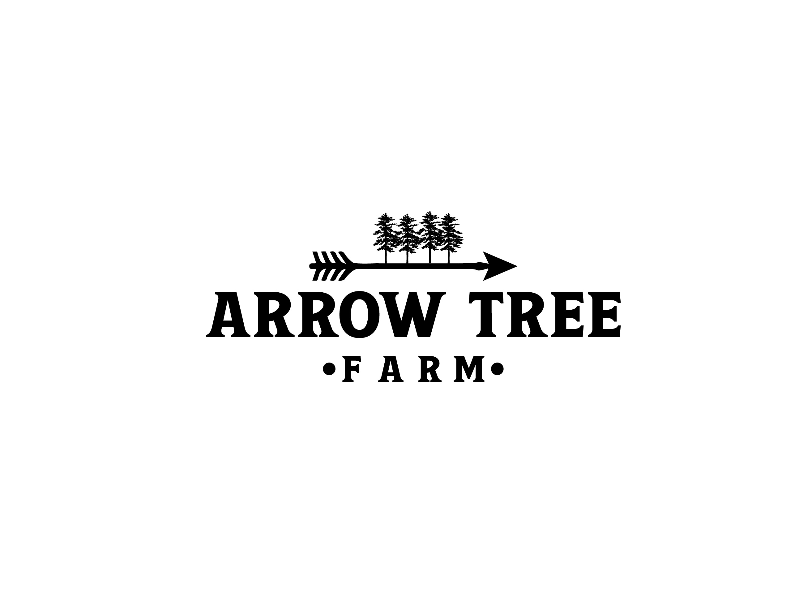 Logo Design by jika for this project | Design #27492123