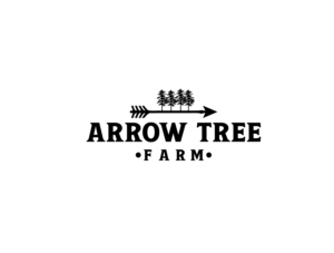 Logo Design by jika for this project | Design: #27492123