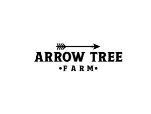 Logo Design by jika for this project | Design: #27492128