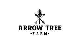 Logo Design by jika for this project | Design: #27492138