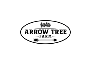 Logo Design by jika for this project | Design: #27495626