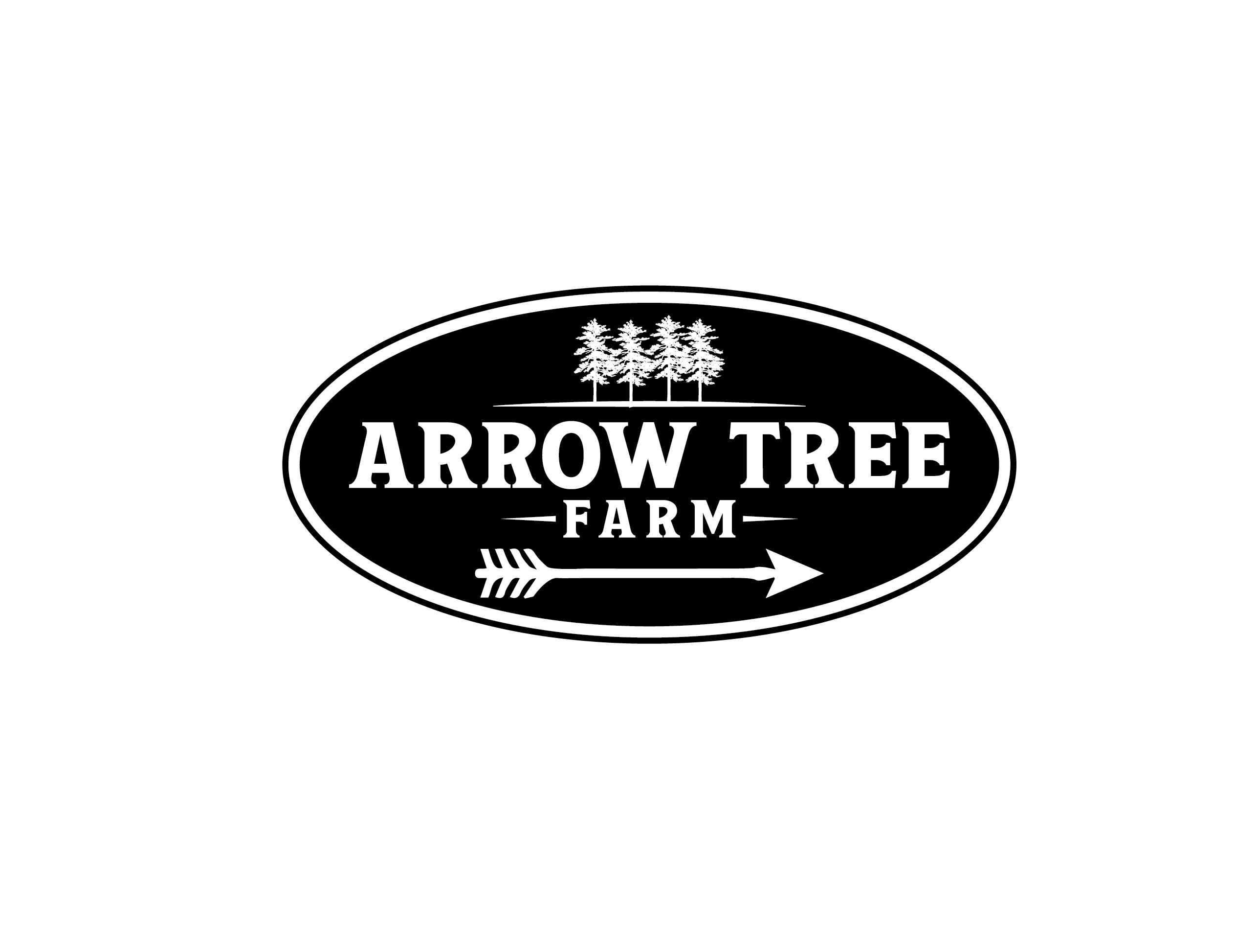 Logo Design by jika for this project | Design: #27495628