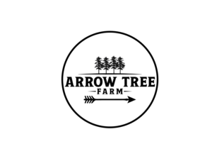 Logo Design by jika for this project | Design: #27495635