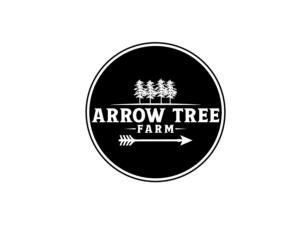 Logo Design by jika for this project | Design: #27495637