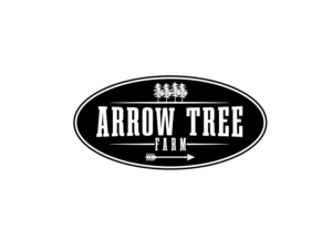 Logo Design by jika for this project | Design: #27501882