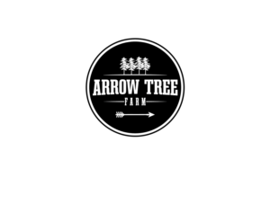 Logo Design by jika for this project | Design: #27501949
