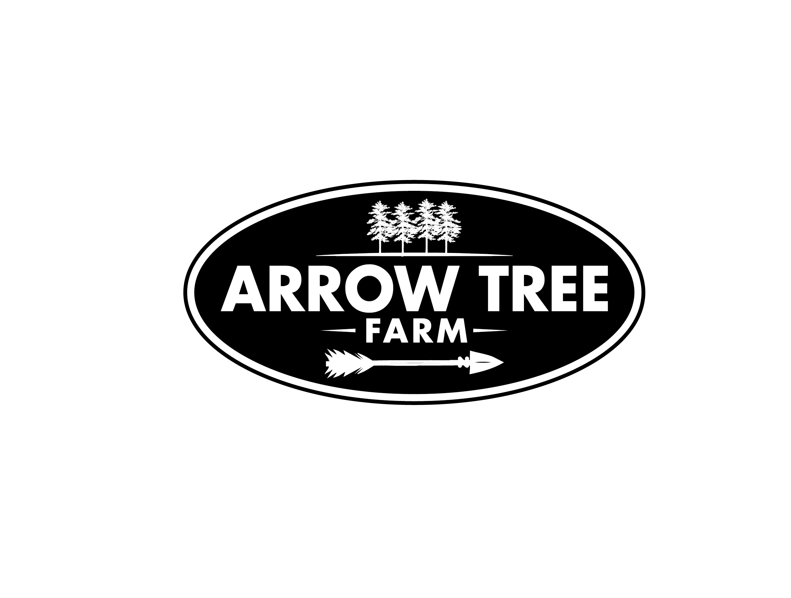 Logo-Design von jika für dieses Projekt | Design #27533673